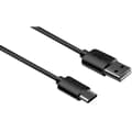 Pikkukuva 6 / 11: Kannettavat Bluetooth-kaiuttimet Defender 65305 Musta 20 W