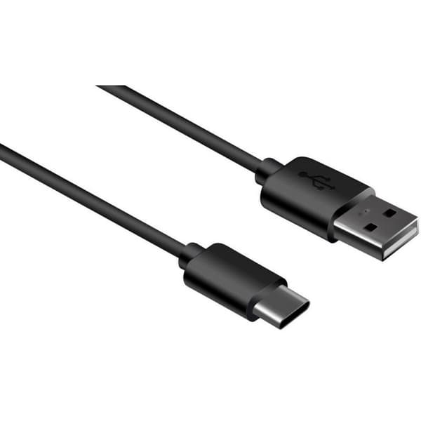 Kannettavat Bluetooth-kaiuttimet Defender 65305 Musta 20 W