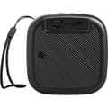 Miniatyrbild 5 av 10: Bärbar Bluetooth Högtalare Defender 65930 Svart 5 W
