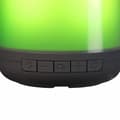 Miniatyrbild 3 av 5: Denver BTL-311 Trådlös Bluetooth-högtalare med LED-effekter och bärhandtag