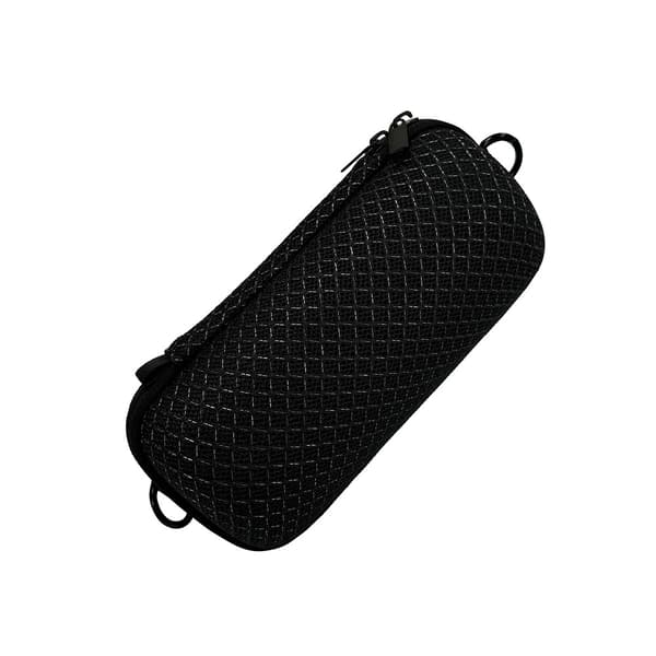 Opbevaringstaske til JBL Flip 7 - Svart