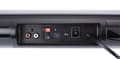 Miniatyrbild 4 av 6: Soundbar med subwoofer THOMSON SB200BT 2.1-system med Bluetooth