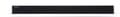 Miniatyrbild 5 av 6: Soundbar med subwoofer THOMSON SB200BT 2.1-system med Bluetooth