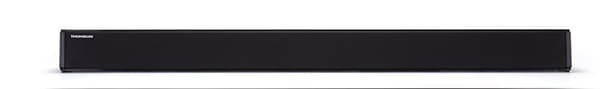 Soundbar med subwoofer THOMSON SB200BT 2.1-system med Bluetooth