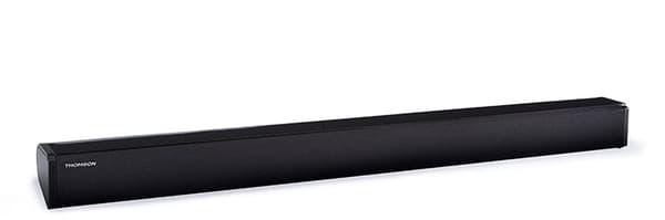 Soundbar med subwoofer THOMSON SB200BT 2.1-system med Bluetooth
