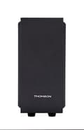 Miniatyrbild 2 av 6: Soundbar med subwoofer THOMSON SB200BT 2.1-system med Bluetooth
