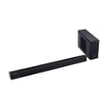 Miniatyrbild 1 av 6: Soundbar med subwoofer THOMSON SB200BT 2.1-system med Bluetooth