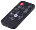 Miniatyrbillede 3 af 7: Soundbar med subwoofer Thomson SB250BT Stereo 2.1-system