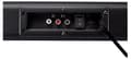 Miniatyrbillede 5 af 7: Soundbar med subwoofer Thomson SB250BT Stereo 2.1-system