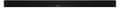 Miniatyrbillede 7 af 7: Soundbar med subwoofer Thomson SB250BT Stereo 2.1-system