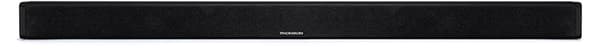 Soundbar med subwoofer Thomson SB250BT Stereo 2.1-system
