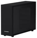 Miniatyrbillede 2 af 7: Soundbar med subwoofer Thomson SB250BT Stereo 2.1-system