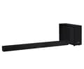 Miniatyrbillede 1 af 7: Soundbar med subwoofer Thomson SB250BT Stereo 2.1-system