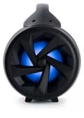 Miniatyrbillede 3 af 7: BigBen PARTY Lite bærbar Bluetooth-højttaler