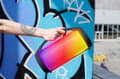Miniatyrbillede 6 af 7: BigBen PARTY Lite bærbar Bluetooth-højttaler