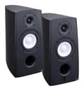 Miniatyrbild 6 av 10: Acoustique Quality CANTO 3 FORTE / svart