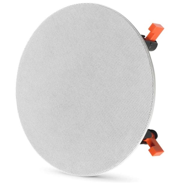 JBL B-8IC 2-vejs lofthøjttaler