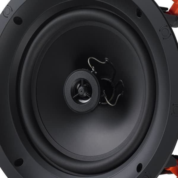 JBL B-8IC 2-vejs lofthøjttaler