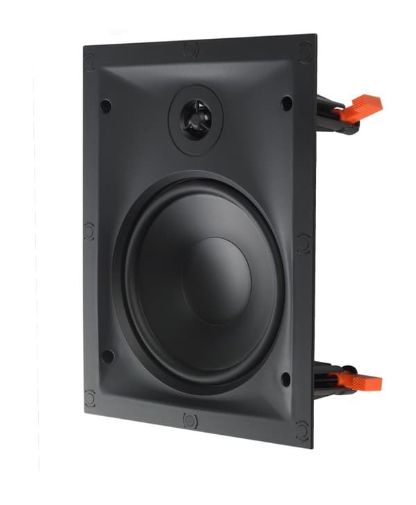 JBL B-6IW 2-tie seinäkaiutin