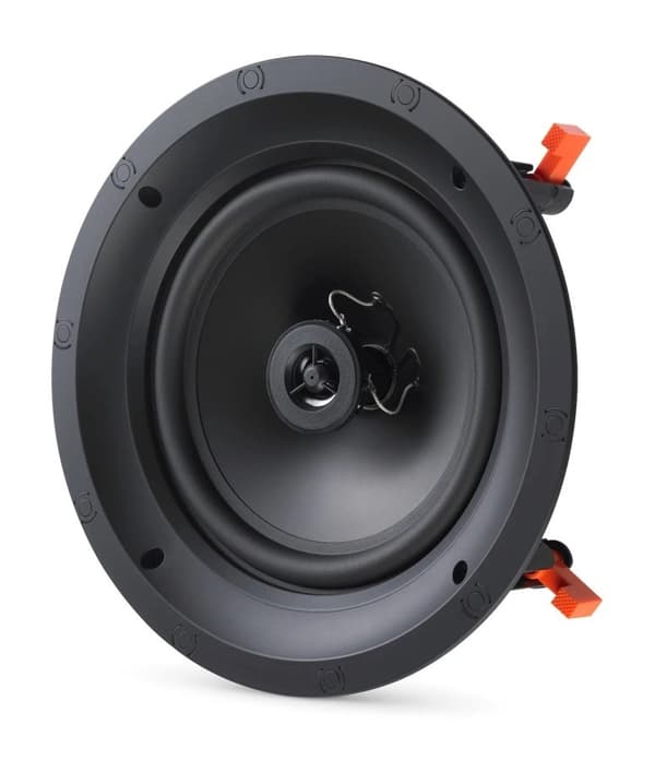 JBL B-6IC 2-tie kattokaiutin
