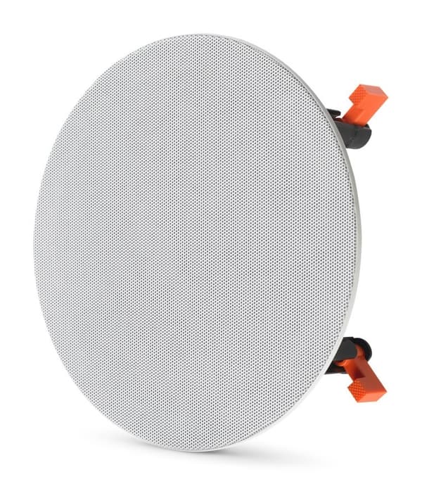 JBL B-6ICDT 2-vejs lofthøjttaler