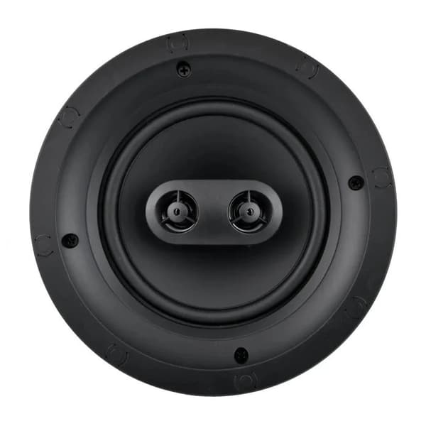 JBL B-6ICDT 2-vejs lofthøjttaler