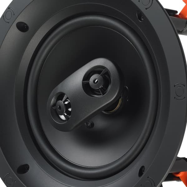 JBL B-6ICDT 2-vejs lofthøjttaler