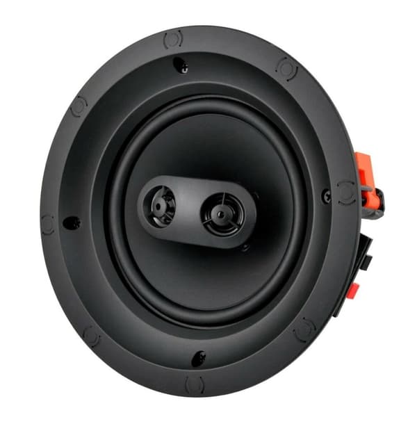 JBL B-6ICDT 2-vejs lofthøjttaler