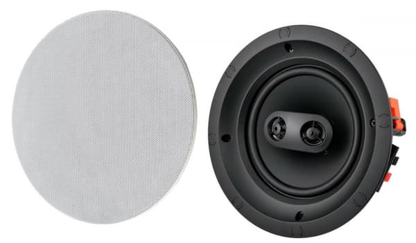 JBL B-6ICDT 2-vejs lofthøjttaler