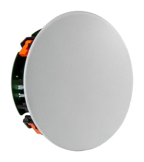 JBL STAGE 280C Kaksitieinen kattokaiutin 8 tuumaa (200 mm)