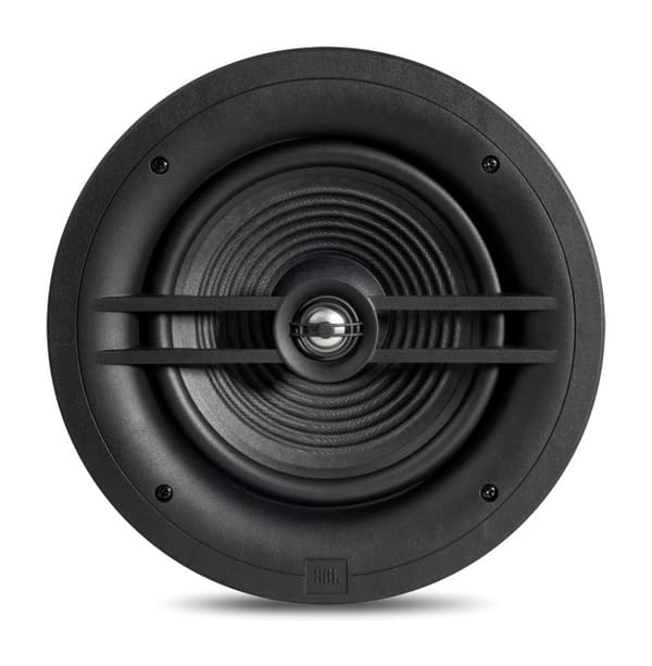 JBL STAGE 280C Kaksitieinen kattokaiutin 8 tuumaa (200 mm)
