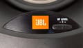 Miniatyrbillede 5 af 7: JBL STUDIO 2 8IC Tovejs 8" rund installationshøjttaler med mulighed for at optimere lydretningen