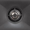 Miniatyrbillede 6 af 7: JBL STUDIO 2 8IC Tovejs 8" rund installationshøjttaler med mulighed for at optimere lydretningen