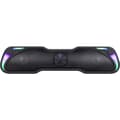 Miniatyrbillede 4 af 4: DEFENDER BLUETOOTH SOUNDBAR Z7 6W LED USB
