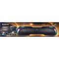 Miniatyrbillede 2 af 4: DEFENDER BLUETOOTH SOUNDBAR Z7 6W LED USB
