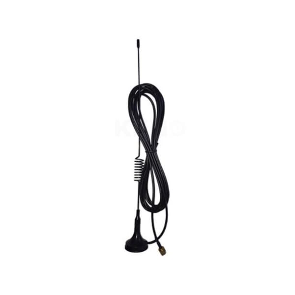 GRENTON L (STOR) / Z-WAVE ANTENNE