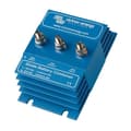 Pikkukuva 2 / 2: Victron Energy BCD 402 Argo -akkuerotin