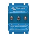 Pikkukuva 1 / 2: Victron Energy BCD 402 Argo -akkuerotin