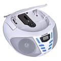 Pikkukuva 3 / 7: Boombox Blaupunkt BB7WH