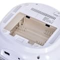 Pikkukuva 5 / 7: Boombox Blaupunkt BB7WH