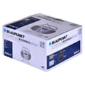 Pikkukuva 7 / 7: Boombox Blaupunkt BB7WH