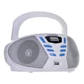 Pikkukuva 2 / 7: Boombox Blaupunkt BB7WH
