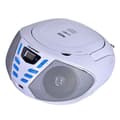 Pikkukuva 1 / 7: Boombox Blaupunkt BB7WH