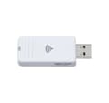 Miniatyrbillede 2 af 2: Epson, Dual Function Wireless Adapter, ELPAP11