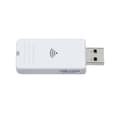Miniatyrbillede 1 af 2: Epson, Dual Function Wireless Adapter, ELPAP11