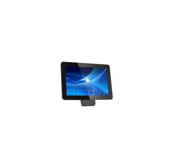 ProDVX 1D + 2D viivakoodimoduuli DS-sarjalle