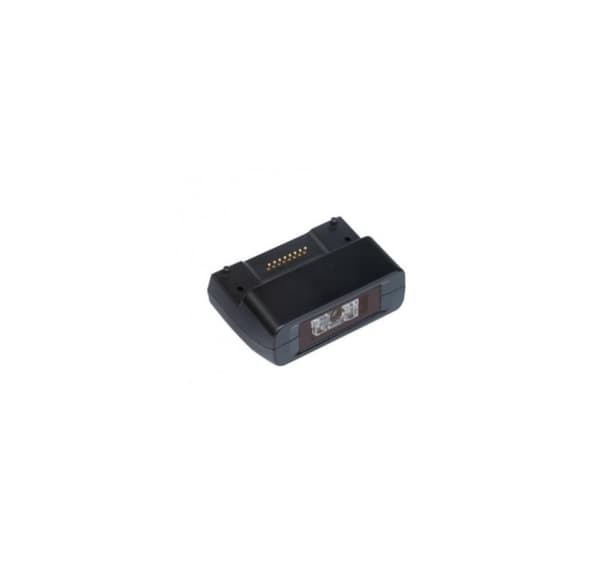 ProDVX 1D + 2D viivakoodimoduuli DS-sarjalle