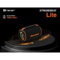 Pikkukuva 4 / 11: Kannettavat Bluetooth-kaiuttimet Tracer XtremeBeat Lite TWS Musta 10 W