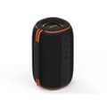 Pikkukuva 8 / 11: Kannettavat Bluetooth-kaiuttimet Tracer XtremeBeat Lite TWS Musta 10 W