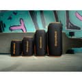 Pikkukuva 10 / 11: Kannettavat Bluetooth-kaiuttimet Tracer XtremeBeat Lite TWS Musta 10 W